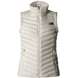 The North Face muški huila synthetic prsluk Cene