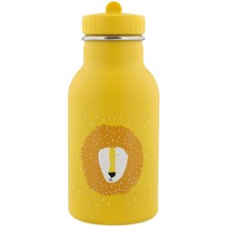 Trixie dječja termo bočica 350 ml mr. lion Cijene