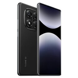 Xiaomi Redmi Note 14 Pro 5G 8GB/256GB Purple Cene