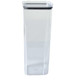 Homéa Plastična posoda za shranjevanje za živila – Cene