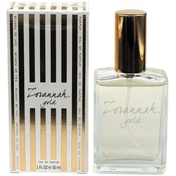 Zorannah Gold, eau de parfum 30ml Cene
