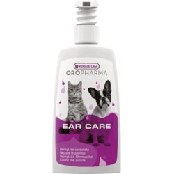 Oropharma Losion za čišćenje ušiju Ear Care, 150 ml Cene