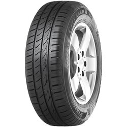 Viking CityTech II ( 185/65 R14 86T ) Cene