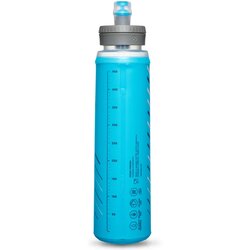 Hydrapak Flašica za vodu Pocket Flask, 500ml, Plava Cene