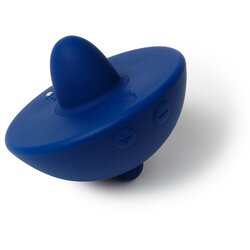 Puissante Toupie Blue Cene