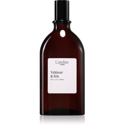 100BON Vétiver & Iris parfumska voda uniseks 100 ml Cene