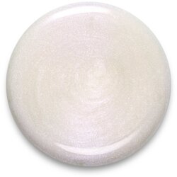 Bourjois 1 seconde 21 lak za nokte 9ml Cene