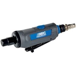 Abac čeona pneumatska brusilica bijaks Cene