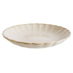 Sand East tanjir duboki Ø25cm Cene