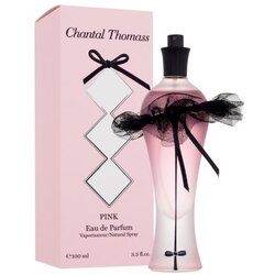 Chantal Thomass Pink 100 ml parfemska voda za ženske Cene