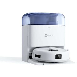  Robot usisivač ECOVACS DEEBOT MINI 3200 mAh Bijela 1 8 L Cijene