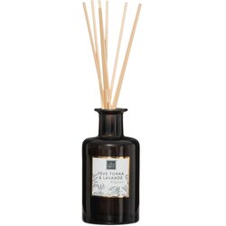 Atmosphera Dišava Za Prostor Mael Diffuser Tonka Lavander Cene