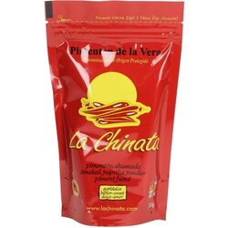 La Chinata Dimljena paprika grenko-sladka - Zip-paket, 150 g Cene