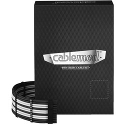 CABLEMOD CM-PCSI-FKIT-NKKW-R internal power cable 0.7 m Cene