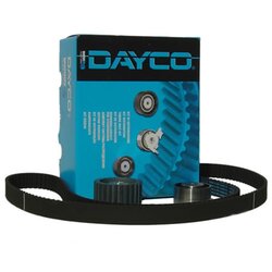 DAYCO set zupčastog kaiša Cene