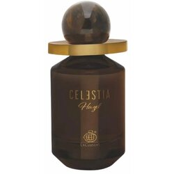 Fragrance World Celestia hazel 80ml Cene
