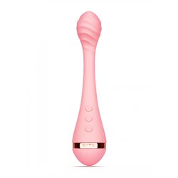 Vush Myth Pink Cene