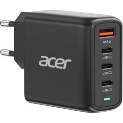 Acer 100W GaN Charger Cene