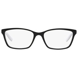 Ralph RA7044 1139 - L (52) Cene