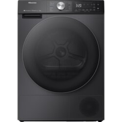 Hisense Mašina za sušenje veša Hisense DH5S102BB Cijene