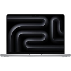 Apple MacBook Pro laptop MW2W3LL/A Cijene