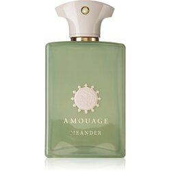 Amouage meander parfumska voda 100 ml unisex Cene