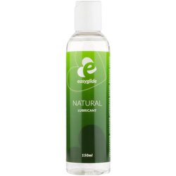 EasyGlide Naravni lubrikant 150ml Cene