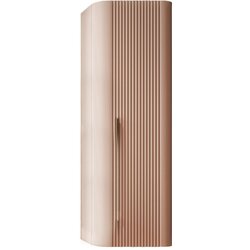 Creavit rayas vertikala za kupatilo 40cm CR-RY2120.00.PU Cene