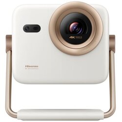 Hisense M2SE Pro pametni mini projektor 4K Cene