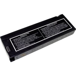 Multipower Svinčev akumulator 12 V 2 Ah MP1222A B20112MP svinčevo-koprenast (AGM) 182 x 61 x 23 mm vpenjalni pol\, brez vzdrževanja, (20439158) Cene
