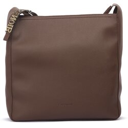 Café Noir Torbe za čez ramo CAFE NOIR M018 BORSA MORBIDA Kostanjeva Cene