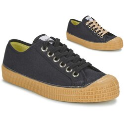 Novesta STAR MASTER Crna Cene