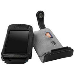 Krusell torbica sonyericsson C902 orbit Cene