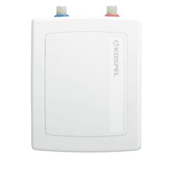 Kospel bojler epo 2-6.2 Cene