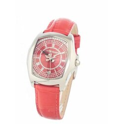 Chronotech Ženski satovi CT7896L-97 (34 mm) Cene