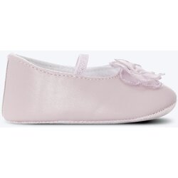 Chicco Nehodajuće cipelice 01067007000000-100 Cene