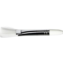 VISIBLE DUST HDF replacement brush Cene