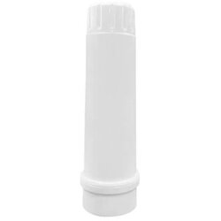 Beko Filter za espresso aparat za kafu CEG 7301 WF Cene
