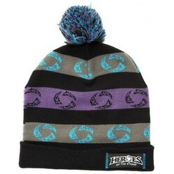 Jinx HEROES OF THE STORM WINMORE POM BEANIE Cene