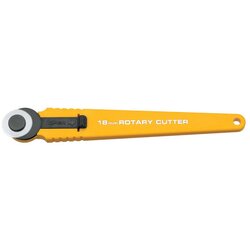 OLFA RTY-4 hobi rotacijski rezač Cene