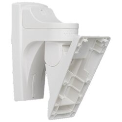 Guard bracket Cene