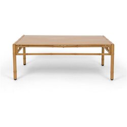 Coincasa vrtna miza 38X100X60CM, (21240339) Cene