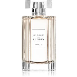Lanvin Water Lily toaletna voda za ženske 90 ml Cene