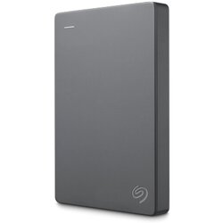 Seagate HDD External Basic (2.5'/5TB/USB 3.0) - STJL5000400 Cene
