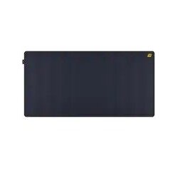 ENDGAME GEAR MPC890 Gaming mouse pad Blue Cene