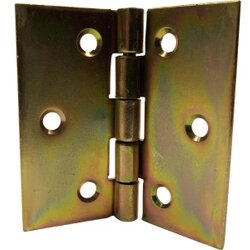  Kutna spona, (DxŠ) 40x40mm Cijene