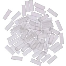 Bosch Accessories Gluey Štapiči za vruće ljepljenje 7 mm 20 mm Prozirna 70 ST Cijene