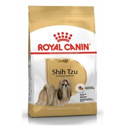 Royal Canin Breed Royal Canin Shih Tzu Cene