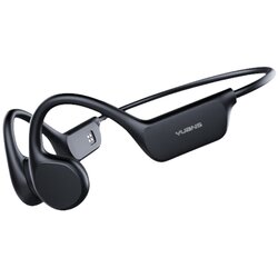 Yuansea Brezžične slušalke X7 10h USB Bluetooth5.3 IPX8, (21219103) Cene