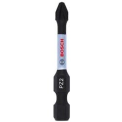 Bosch Impact Control bit PZ2 dužine 50mm ( 2608522483 ) Cene